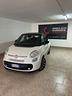 fiat-500l-1-6-multijet-105-cv-lounge