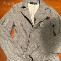 Giacca Miss Blumarine originale