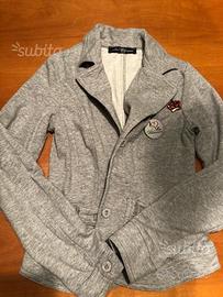 Giacca Miss Blumarine originale