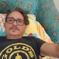 Antitaccheggio o simile