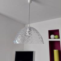 Lampadario Koziol 