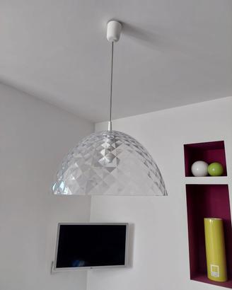 Lampadario Koziol 
