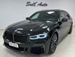 Bmw 730 730d xDrive 48V Msport 286cv - 2021