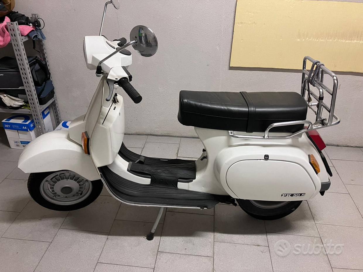 Epoca usata in vendita