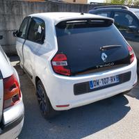 ricambi renault twingo 