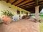 Immagine 19