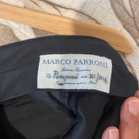 Pantaloni Gucci originali