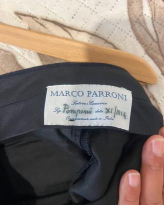 Pantaloni Gucci originali