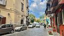monolocale-a-napoli