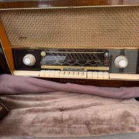 Radio