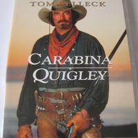film western in dvd