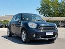 mini-cooper-d-countryman-1-6