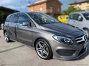 mercedes-benz-b-200-d-automatic-premium