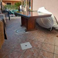 Sala da pranzo