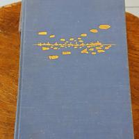 Il Giorno più lungo - Cornelius Ryan - D-DAY