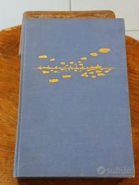 Il Giorno più lungo - Cornelius Ryan - D-DAY