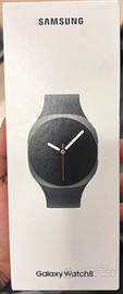 Samsung Galaxy Watch8 44mm GPS – Nuovo