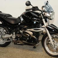 Ricambi Bmw r1150r 2001