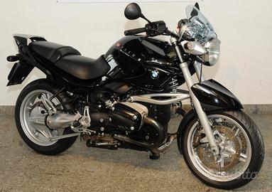 Ricambi Bmw r1150r 2001
