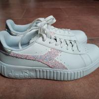 Sneakers donna