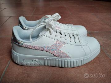 Sneakers donna