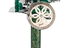 Immagine 2