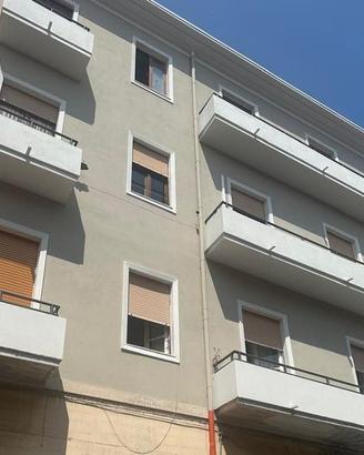 Cagliari pressi Viale Regina OttimoInvestimento