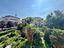 Immagine 16