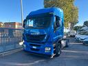 iveco-stralis-440as480-trattore-stradale-euro-6