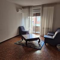 MULTILOCALE A COLLEFERRO