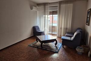 MULTILOCALE A COLLEFERRO