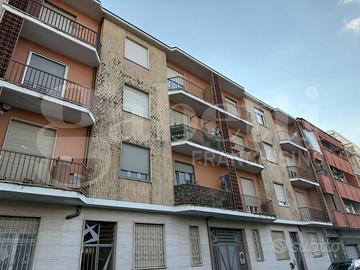 Box/Posto auto Grugliasco [Cod. rif 3285218VRG]