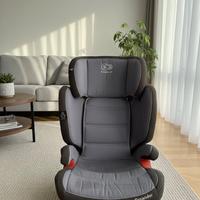 Seggiolino auto ISOFIX , 15/36kg