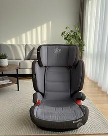 Seggiolino auto ISOFIX , 15/36kg