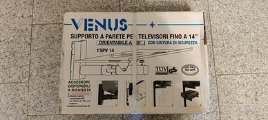 supporto tv 