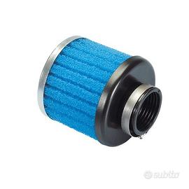 Filtro aria Polini carburatori scooter PHVA