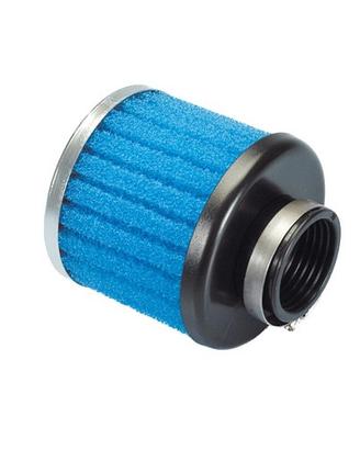 Filtro aria Polini carburatori scooter PHVA