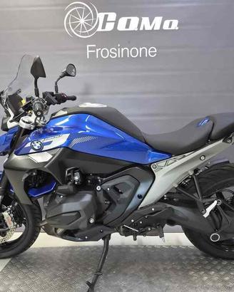 BMW R 1300 R Abs