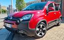 fiat-panda-cross-1-0-firefly-s-s-hybrid