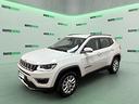 jeep-compass-1-3-limited-190cv-