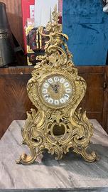 Orologio da collezione