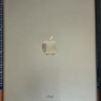 ipad 7th generazione