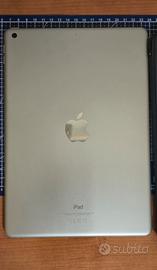 ipad 7th generazione