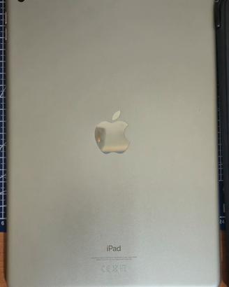 ipad 7th generazione