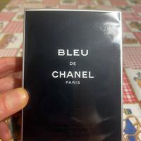 Profumo Chanel originale