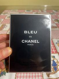 Profumo Chanel originale