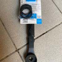 Chiave movimento centrale shimano hollowtech