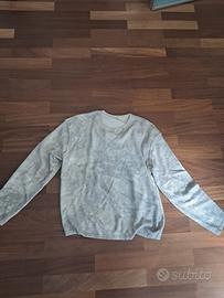 MAGLIONE ZARA