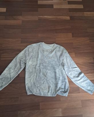 MAGLIONE ZARA