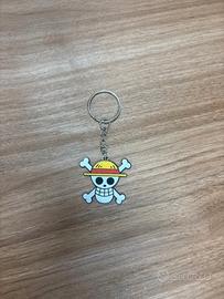 Portachiavi personalizzati